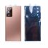 Samsung Galaxy S20+ (S985 / 986) back cover with camera lens (Red) (Pulled / Grade B)