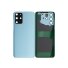 Samsung Galaxy S20+ (S985/986) back cover with camera lens (Cloud Blue) (Pulled / Grade B)