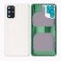 Samsung Galaxy S20+ (S985/986) back cover with camera lens (White) (Pulled / Grade C)