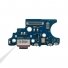 Samsung Galaxy S20 (SM-G980F SM-G981B) charging board GH96-13080A (Service Pack)