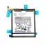 Samsung Galaxy S20 (G981) battery GH82-22122A (Service Pack)