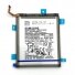 Samsung Galaxy S20+ (G985/G986) battery GH82-22133A (Service Pack)