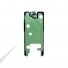 Samsung Galaxy S20 Ultra (G988) display sticker (Compatible)