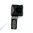 Samsung Galaxy S20 Ultra (SG988) front camera (Original / Used)