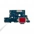 Samsung Galaxy S20 Ultra (G988) charging board GH96-13300A (Service Pack)