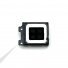 Samsung Galaxy S20 Ultra (SM-G988F) earpiece speaker (Original / Used)