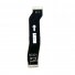 Samsung Galaxy S20 Ultra (SM-G988F) Main flex GH82-25730A (Service Pack)