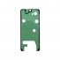 Samsung Galaxy S21 5G (G991) display sticker (Compatible)