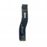 Samsung Galaxy S21 5G (SM-G991) Main flex cable (Original / Used)
