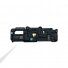 Samsung Galaxy S21 5G (G991) loudspeaker (Original / Used)