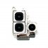 Samsung Galaxy S21 rear camera module (Original / Used)