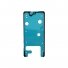 Samsung Galaxy S21 FE 5G (G990) display sticker (Compatible)