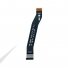 Samsung Galaxy S21 FE (G990) LCD flex cable (Original / Used)