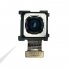 Samsung Galaxy S21 FE (G990B) Rear Camera Module 12MP (Wide) (Original / Used)