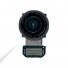 Samsung Galaxy S21 FE (G990B) Rear Camera (Ultra Wide) (Original / Used)