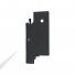 Samsung Galaxy S21 FE (G990B) wireless charging antenna (Original / Used)