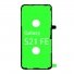 Samsung Galaxy S21 FE (S990) Adhesive Sticker Rework Kit (Service Pack)
