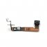 Samsung Galaxy S21 (G991) antenna (Original / Used)