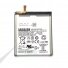 Samsung Galaxy S21 (G991) battery (Original / Used)