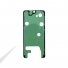 Samsung Galaxy S21 (G991) display sticker (Compatible)