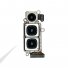 Samsung Galaxy S21 (G991) / S21+ (G996) Rear Camera Module (Main Camera) (Original / Used)