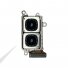 Samsung Galaxy S21 (G991) / S21+ (G996) rear camera module (NO WIDE CAM) (Original / Used)
