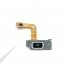 Samsung Galaxy S21 (G991) power button flex cable (Original / Used)