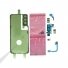Samsung Galaxy S21+ (G996) Adhesive Sticker Rework Kit (Service Pack)
