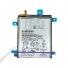 Samsung Galaxy S21+ (G996) battery GH82-24556A (Service Pack)
