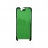 Samsung Galaxy S21+ (G996) display sticker (Compatible)