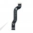 Samsung Galaxy S21+ (G996) lcd flex cable (Original / Used)