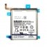 Samsung Galaxy S21 (SM-G991B) battery GH82-24537A (Service Pack)