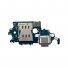 Samsung Galaxy S21 (G991) charging board GH96-14033A (Service Pack)