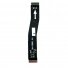 Samsung Galaxy S21+ (SM-G996B) Main flex GH82-28163A (Service Pack)