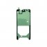 Samsung Galaxy S21 Ultra 5G (G998) display sticker (Compatible)