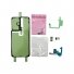 Samsung Galaxy S21 Ultra (G998) Adhesive Sticker Rework Kit (Service Pack)