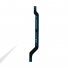 Samsung Galaxy S21 Ultra (G998) FRC flex cable (Original / Used)