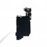 Samsung Galaxy S21 Ultra (G998) wireless charging antenna (Original / Used)