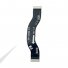 Samsung Galaxy S21 Ultra (G998B) Main SUB flex cable (Original / Used)