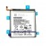 Samsung Galaxy S21 Ultra (SM-G998B) battery GH82-24592A (Service Pack)
