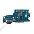 Samsung Galaxy S21 Ultra (G998) charging board GH96-14064A (Service Pack)
