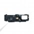 Samsung Galaxy S21 Ultra (G998) loudspeaker (Original / Used)