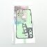 Samsung Galaxy S22+ (S906) Adhesive Sticker Rework Kit (Service Pack)