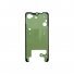 Samsung Galaxy S22 (S901) display sticker (Compatible)