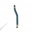 Samsung Galaxy S22+ (S906) FRC flex cable (Original / Used)