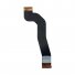 Samsung Galaxy S22 (SM-S901) LCD flex cable (GH82-27555A) (Original / Used)