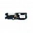 Samsung Galaxy S22 (SM-S901) loudspeaker module A (GH96-14820A) (Original / Used)