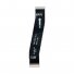 Samsung Galaxy S22 (SM-S901) Main SUB flex cable (Original / Used)