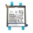 Samsung Galaxy S22 (S901) battery GH82-27494A (Service Pack)