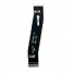 Samsung Galaxy S22 (SM-S901B) Main flex GH82-27554A (Service Pack)
